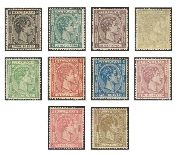 0000110364 - Trato Privado 2022