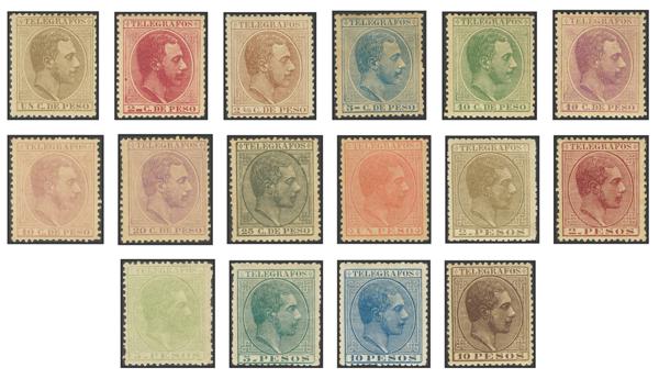 0000110367 - Trato Privado 2022