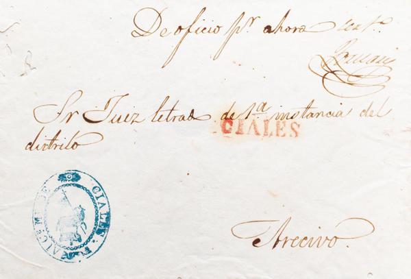 0000110378 - Former Spanish colonies. Puerto Rico