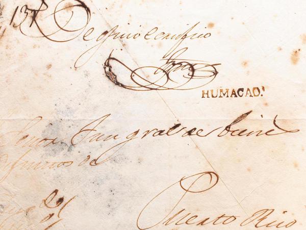 0000110384 - Former Spanish colonies. Puerto Rico