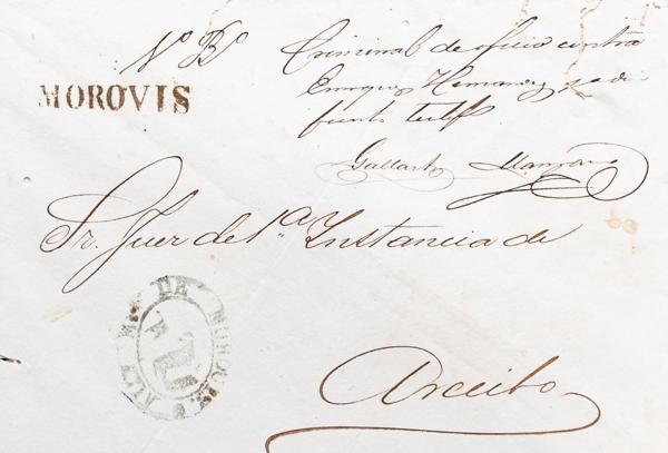 0000110388 - Former Spanish colonies. Puerto Rico