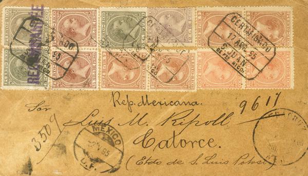 0000110399 - Trato Privado 2023