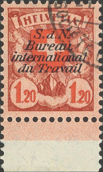 0000110413 - Suiza. Servicio