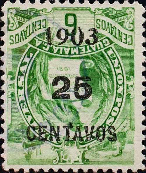 0000110565 - Guatemala