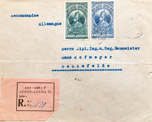 0000110574 - Etiopía