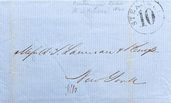 0000110649 - Ex-colonias Españolas. Cuba