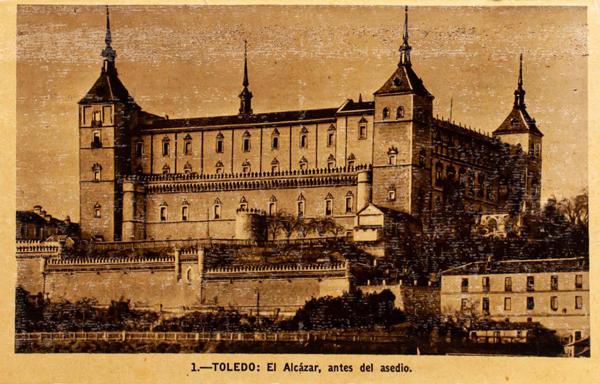 0000110681 - Zona Nacional. Postal Nacional