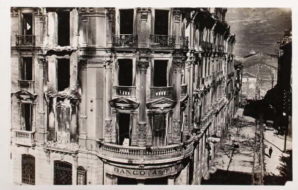 0000110682 - Zona Nacional. Postal Nacional