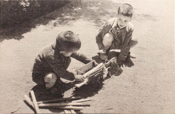 0000110692 - Zona Nacional. Postal Nacional