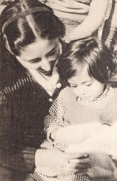 0000110694 - Zona Nacional. Postal Nacional