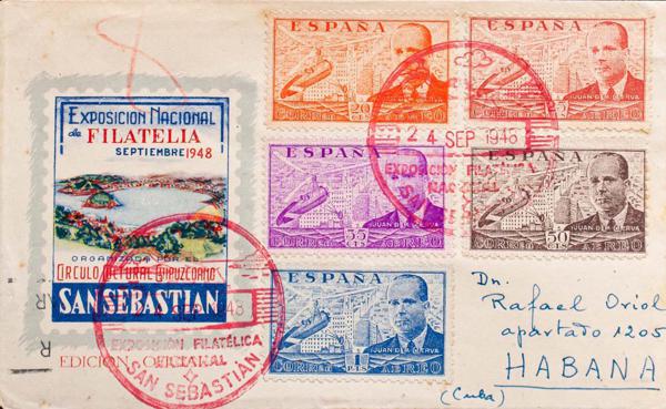 0000110821 - Other sections. Advertising Envelope