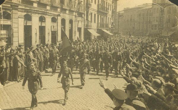 0000110871 - National Zone. National Postal