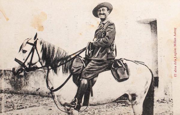 0000110877 - National Zone. National Postal