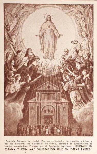 0000110883 - National Zone. National Postal