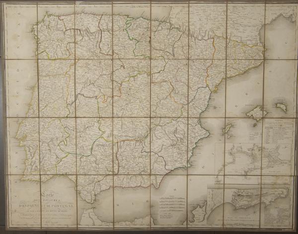 0000110899 - Bibliografía