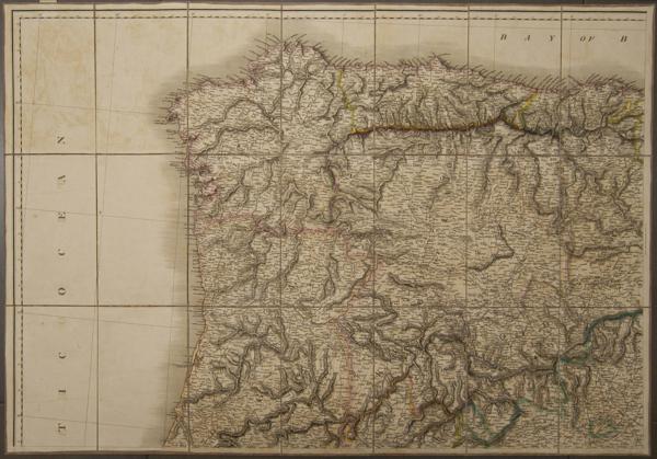 0000110900 - Bibliografía