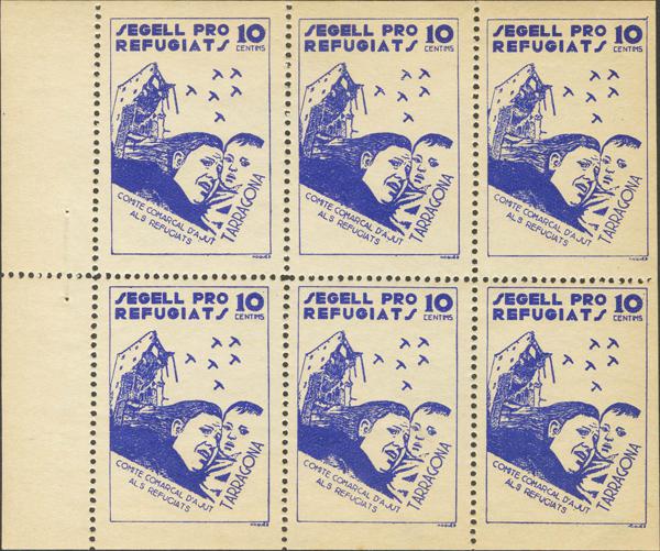 0000110916 - Zona Nacional. Locales