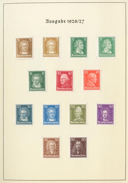 0000110947 - Alemania