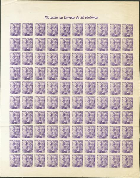 0000111085 - Trato Privado 2025