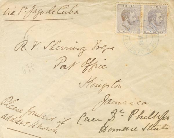 0000111091 - Trato Privado 2022