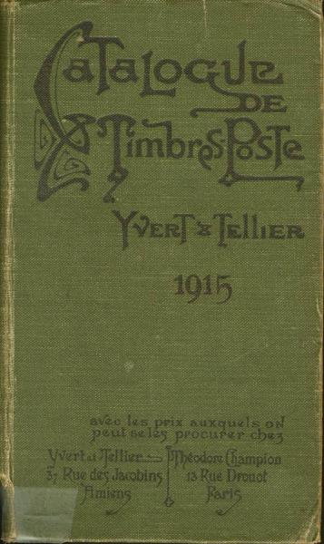 0000111102 - Bibliografía Mundial