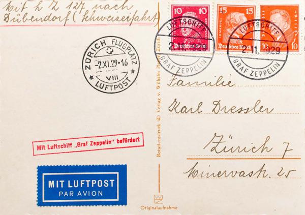 0000111111 - Lotes y Colecciones.Extranjero