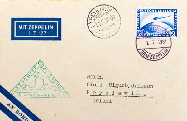 0000111118 - Alemania