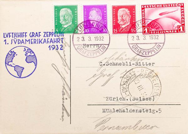 0000111120 - Alemania. Aéreo