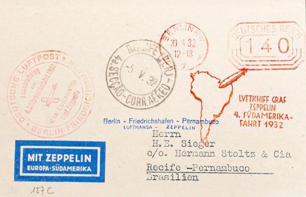 0000111121 - Alemania. Aéreo