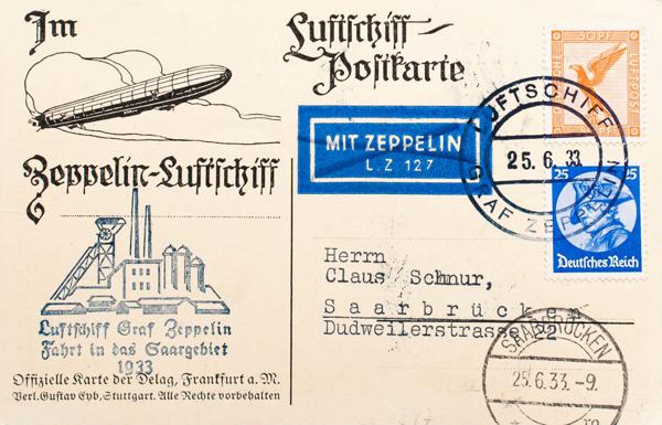 0000111123 - Alemania