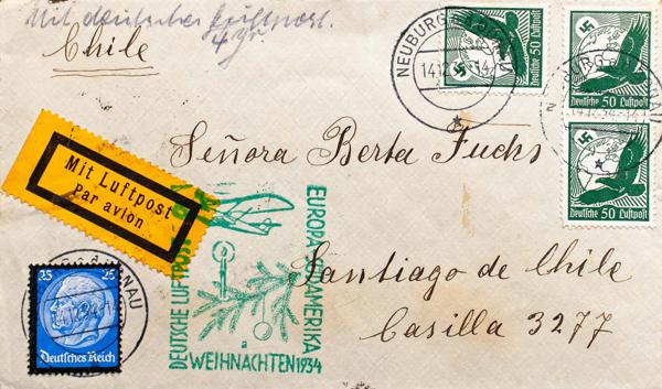 0000111124 - Alemania