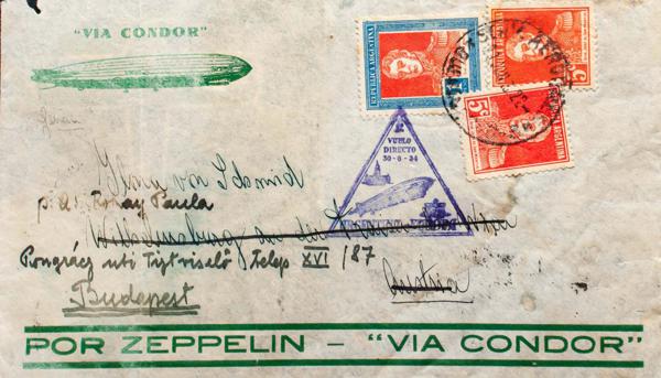 0000111130 - Argentina