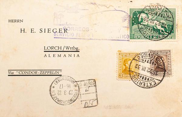 0000111160 - Uruguay