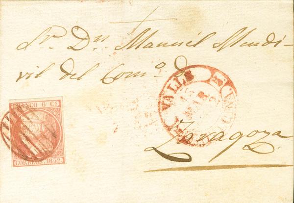 0000111184 - Trato Privado 2023