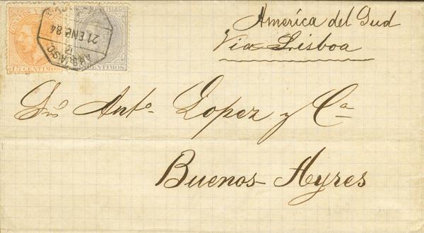 0000111185 - Otros apartados. Ambulante