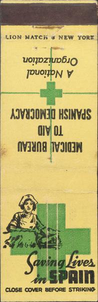 0000111199 - Zona Nacional. Locales