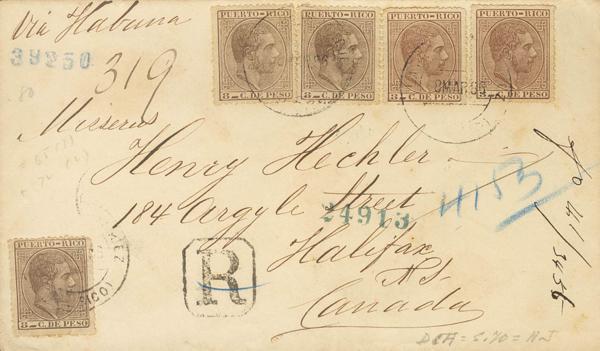 0000111206 - Trato Privado 2023