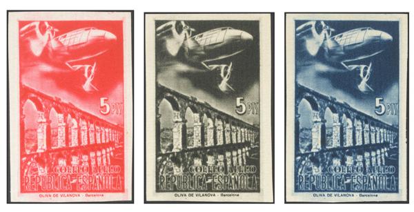 0000111306 - Trato Privado 2022