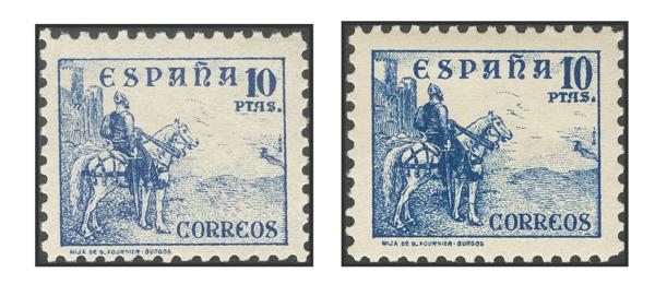 0000111309 - Trato Privado 2022