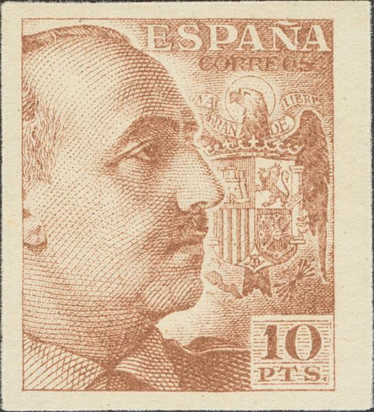 0000111313 - Trato Privado 2022