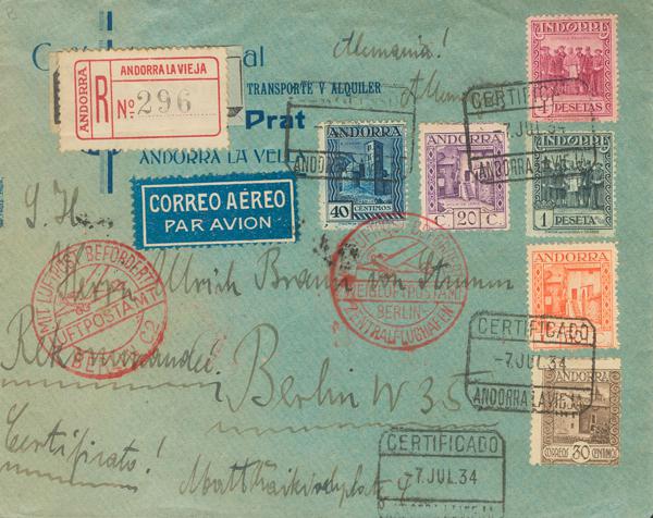 0000111502 - Trato Privado 2022