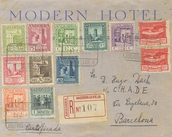 0000111503 - Trato Privado 2024