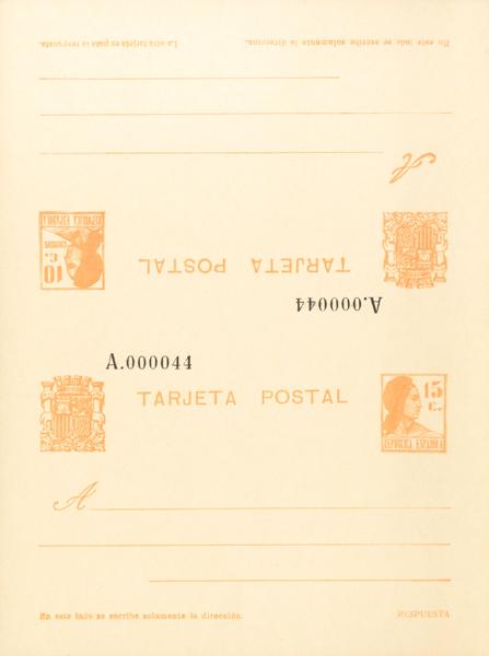 0000111510 - Trato Privado 2022