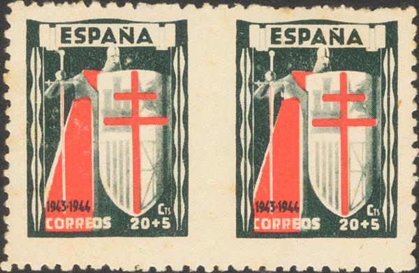 0000111582 - Trato Privado 2022