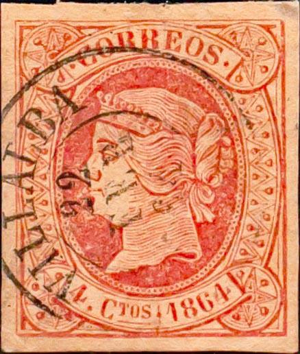 0000111598 - Galicia. Filatelia