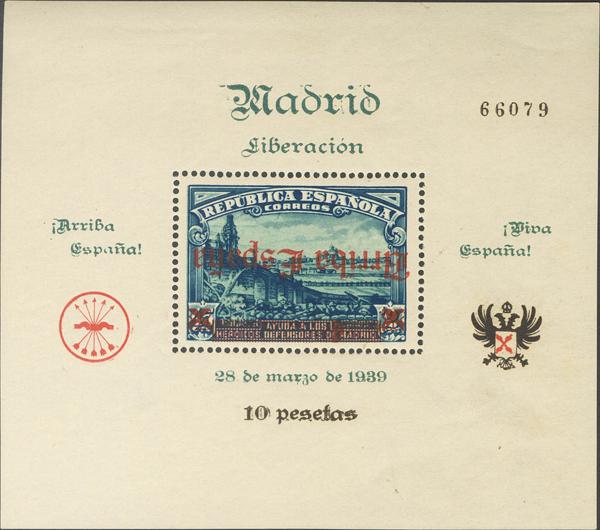 0000111608 - Trato Privado 2025