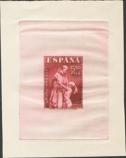 0000111697 - Trato Privado 2022