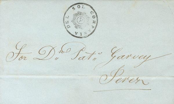 0000111731 - Andalusia. Cosarios