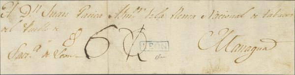 0000111735 - Otros apartados. Periodo Colonial