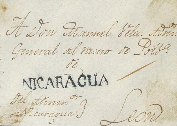 0000111748 - Otros apartados. Periodo Colonial